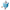 Figurine audio Tonie Bluey Multipack