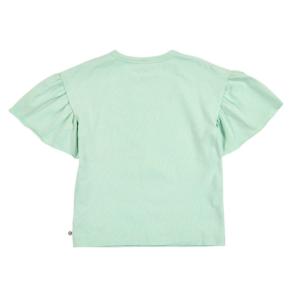 Produktvorschaubild 2