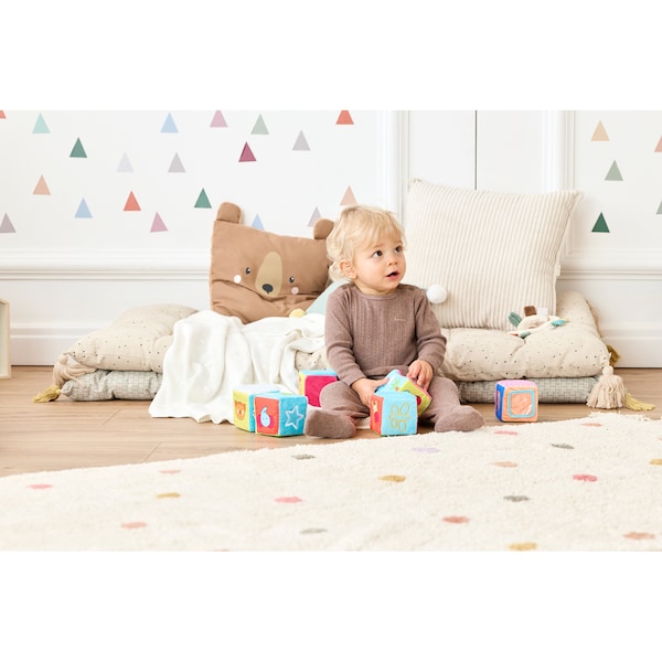 Produktvorschaubild 6