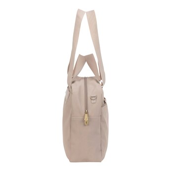 Wickeltasche Everyday Bag 