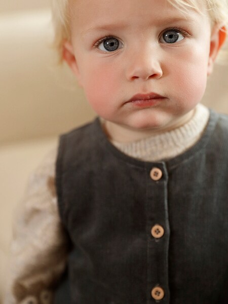 Produktvorschaubild 6