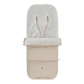 Winterfußsack Kemi für Kinderwagen, Buggy