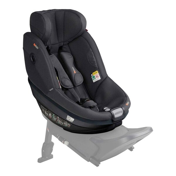 Produktvorschaubild 2