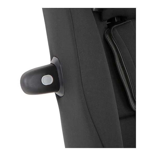 Produktvorschaubild 9