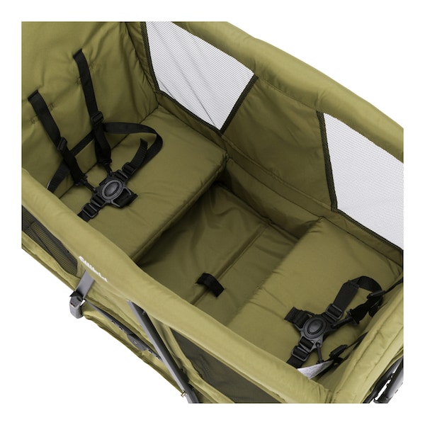 Produktvorschaubild 5