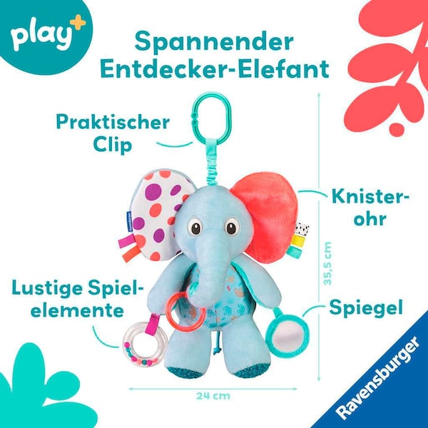 Produktvorschaubild 2
