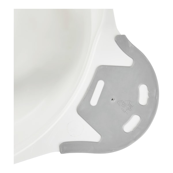 Aperçu du produit 7