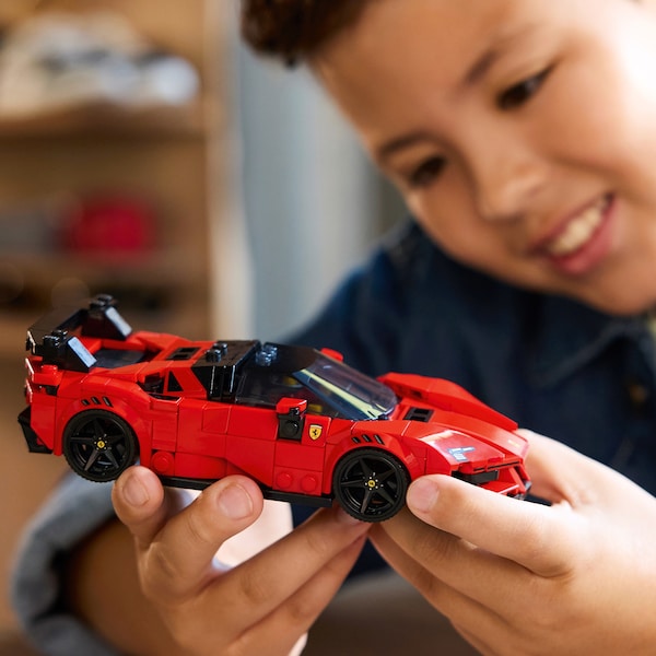 Produktvorschaubild 4