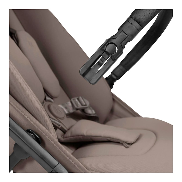 Produktvorschaubild 11