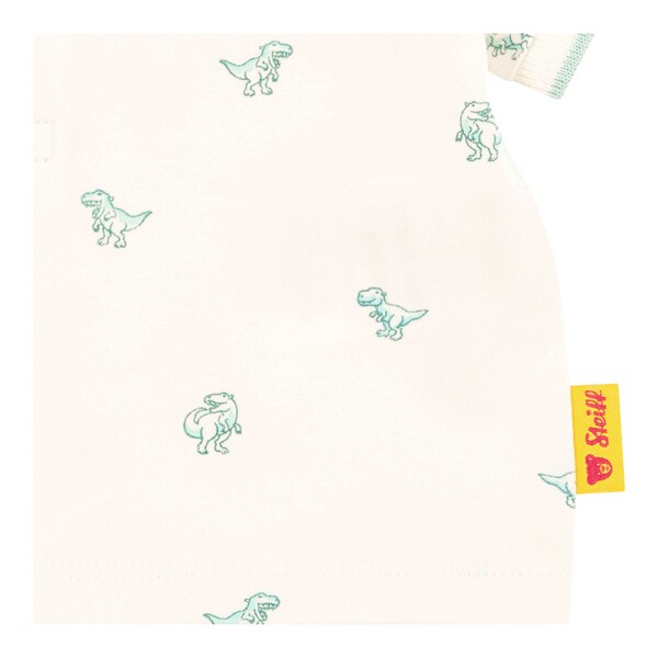 Produktvorschaubild 4