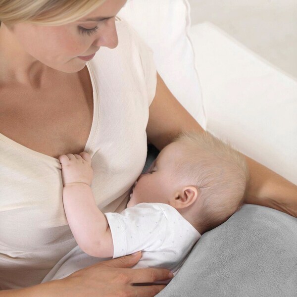 Produktvorschaubild 7