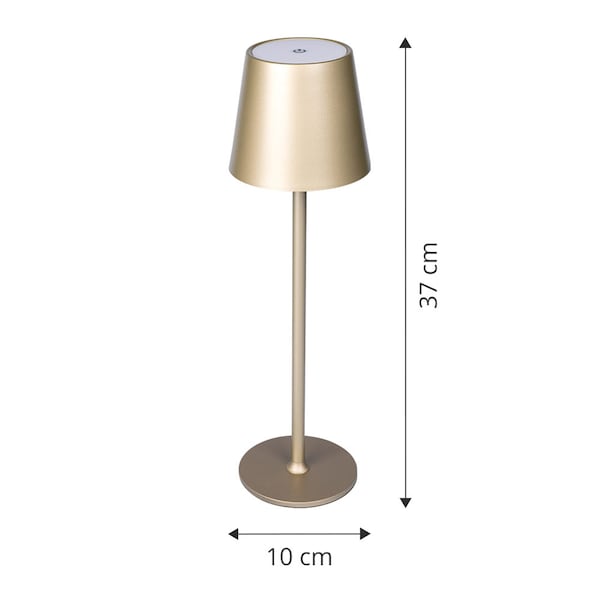 Produktvorschaubild 6