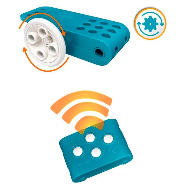 Produktvorschaubild 7