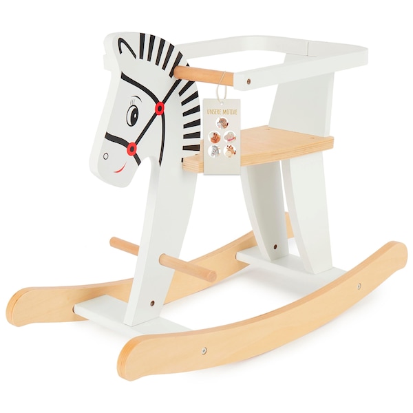 Produktvorschaubild 1