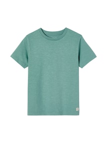 Jungen T-Shirt BASIC