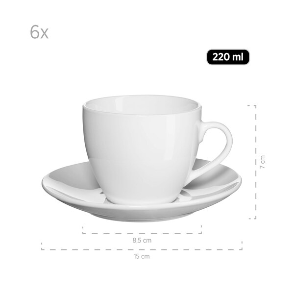 Produktvorschaubild 10