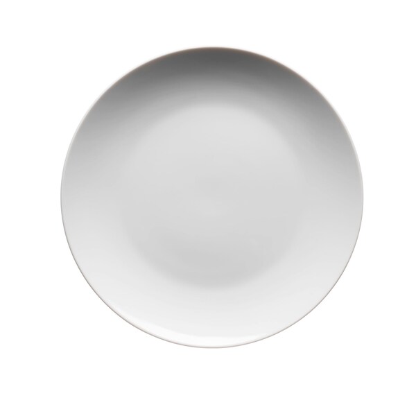 Produktvorschaubild 4