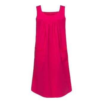 Comfortjurk "Beate"