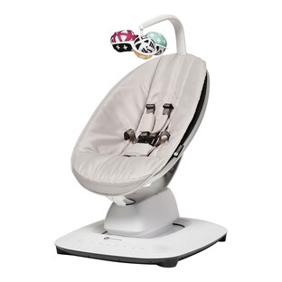 Babyschaukel Multi-Motion Baby Swing