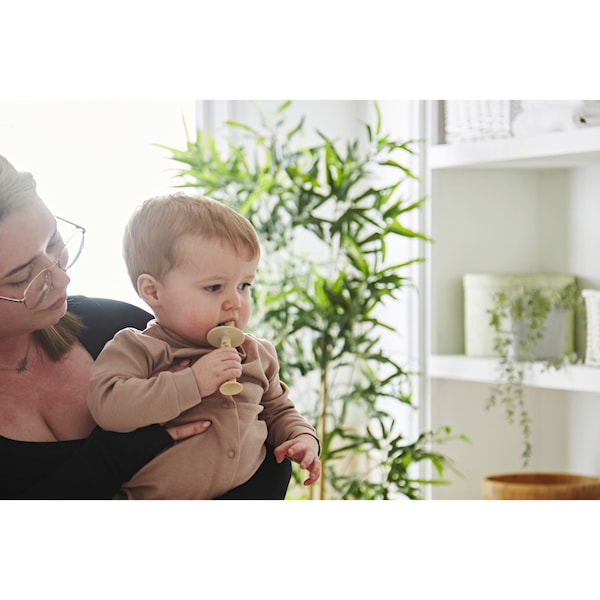 Produktvorschaubild 5