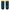 3er-Pack Socken Weltall