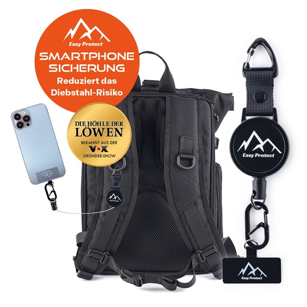 Produktvorschaubild 2