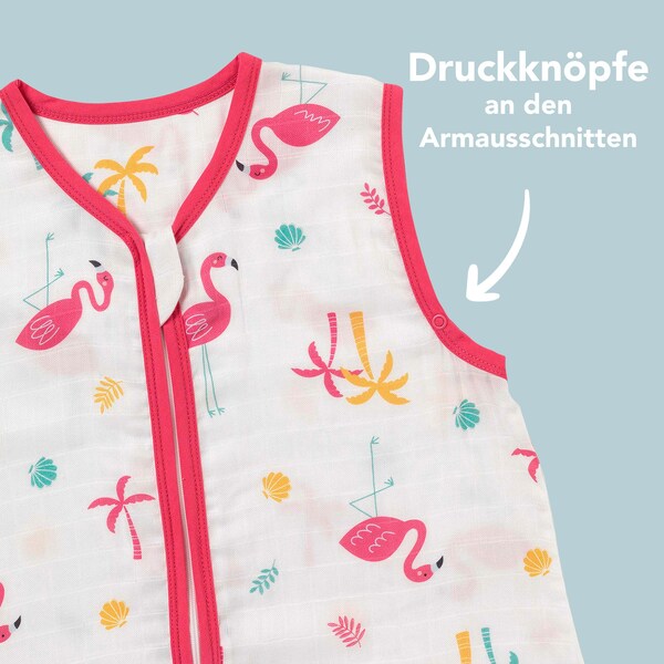 Produktvorschaubild 8