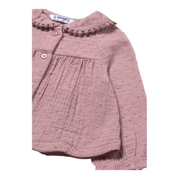 Produktvorschaubild 3