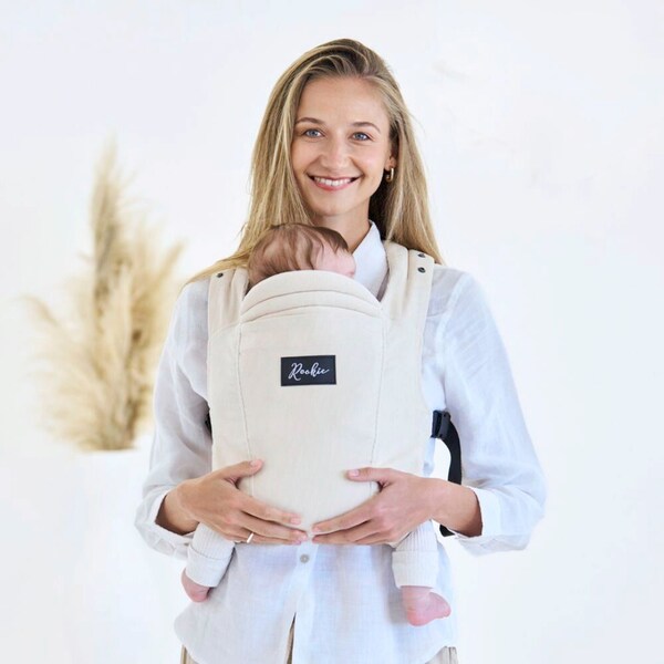 Produktvorschaubild 5