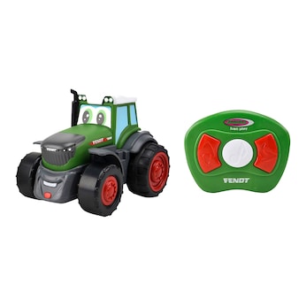 Traktor Fendt My first RC mit Sound