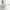 Kinderparty-Garnitur  Outdoor FSC