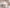 Kinderzimmerset Jimmy cashmere/eiche