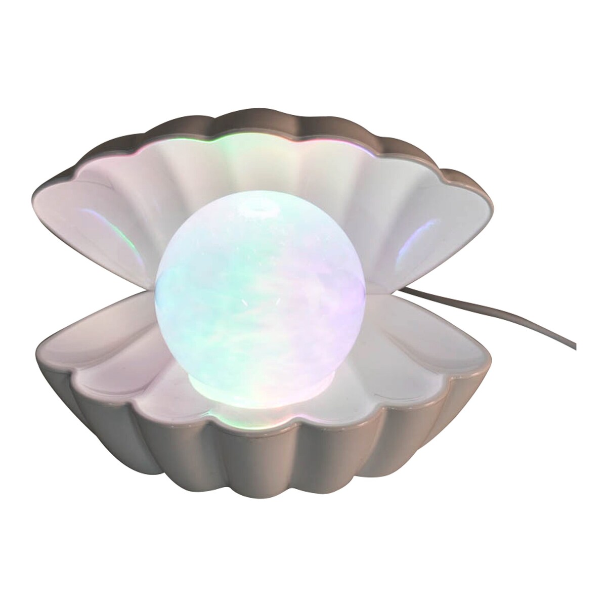  Image produit 10