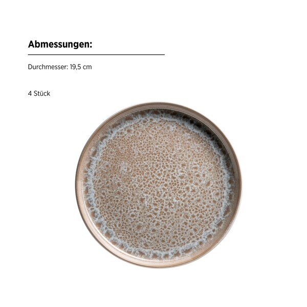 Produktvorschaubild 4