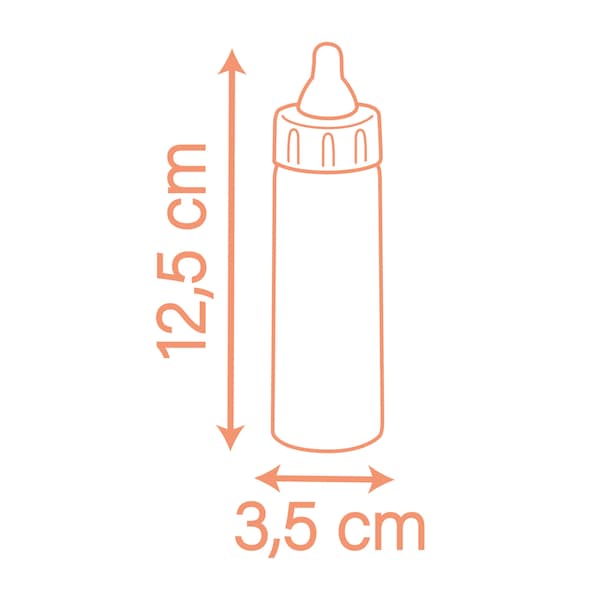 Produktvorschaubild 5