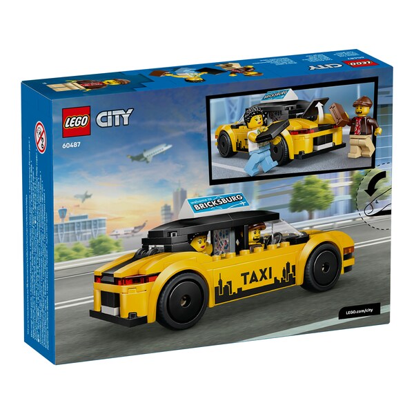 Aperçu du produit 5