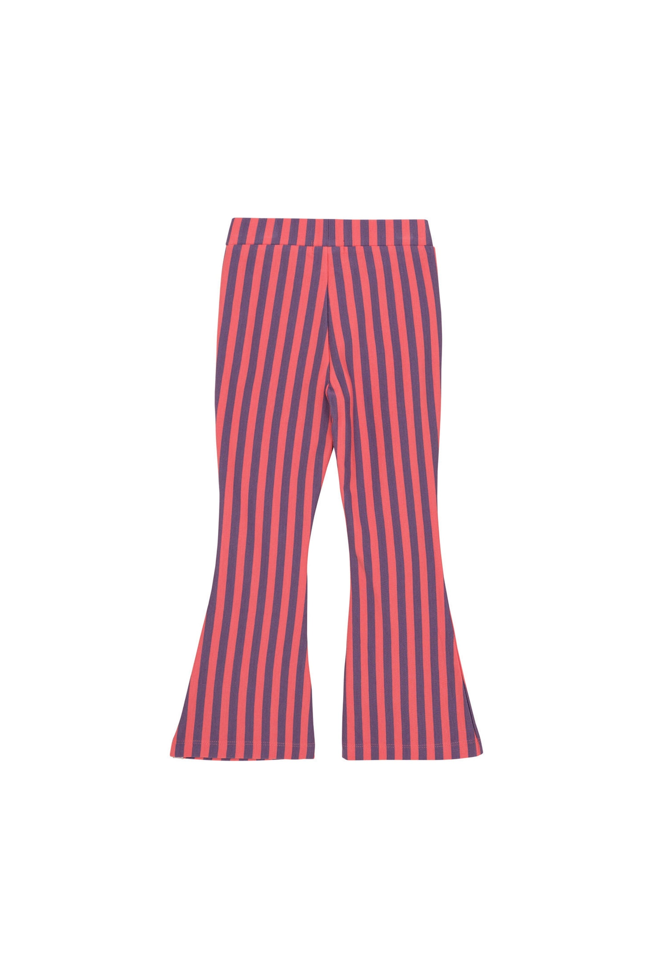 Thumbnail - Noppies Kids Leggings Panora