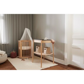Wickeltisch Sleepi