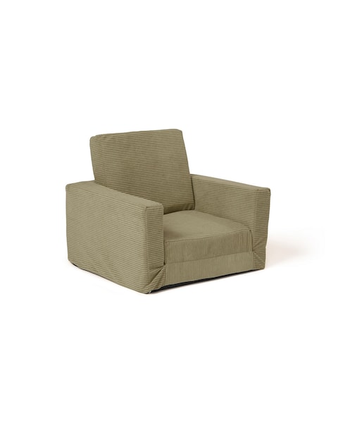 Produktvorschaubild 1