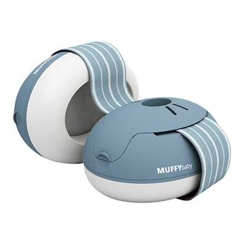 Muffy Baby Gehörschutz
