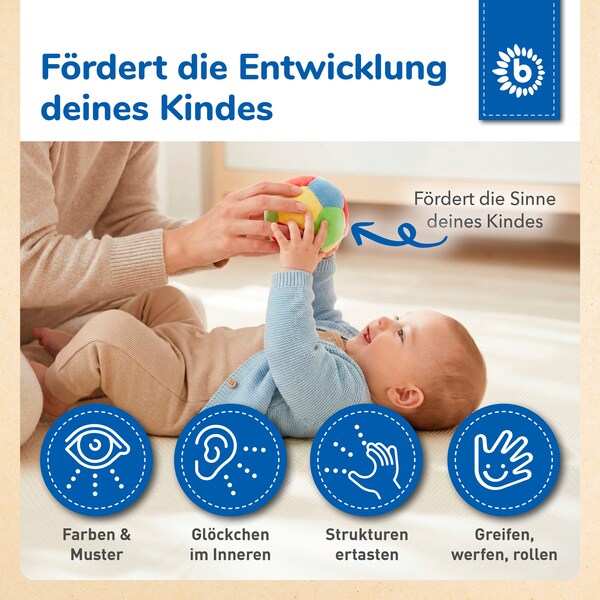 Produktvorschaubild 4