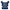 Babytrage Embrace, 2 Tragepositionen