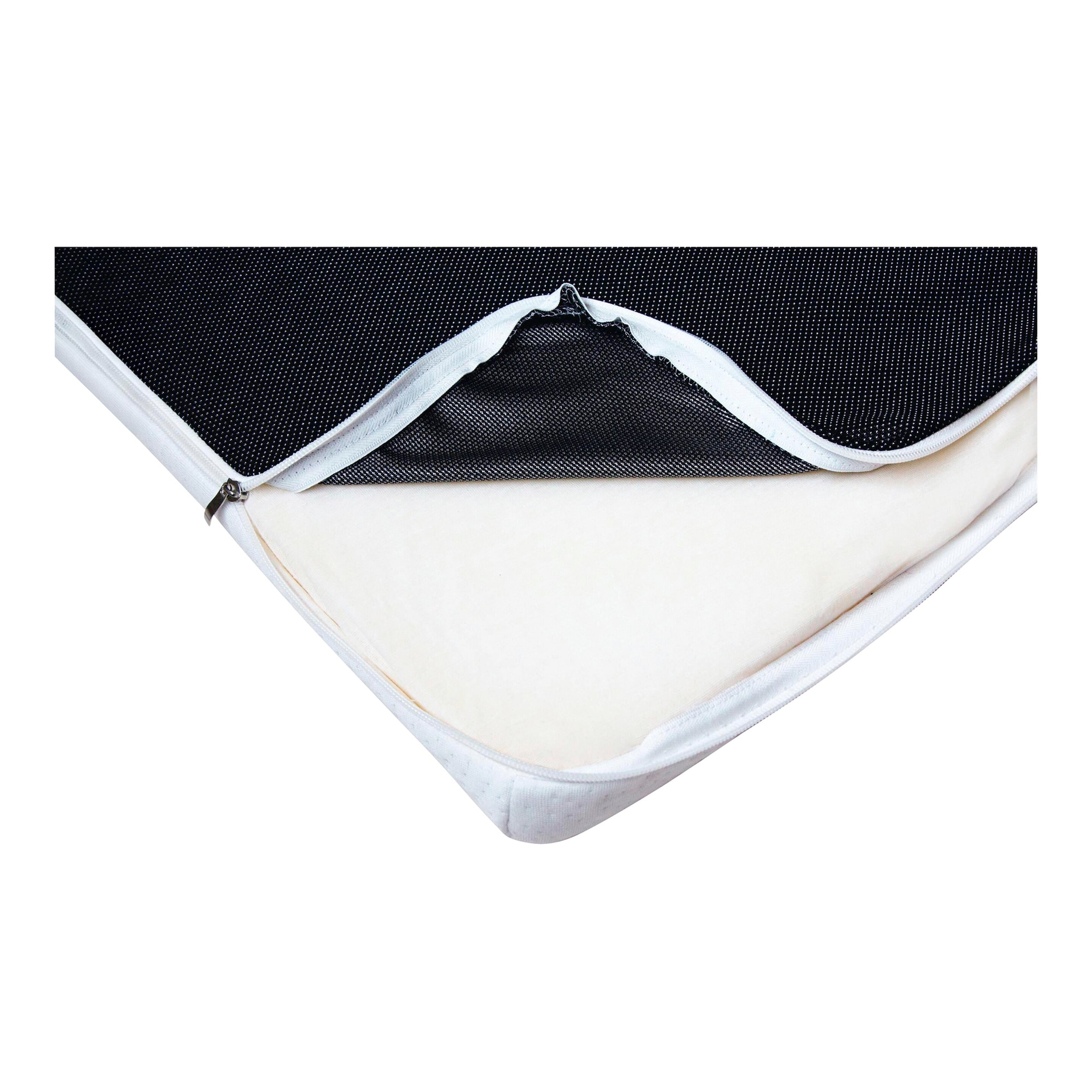 Thumbnail - Geuther Matratze 80x40 cm für Beistellbett Hato