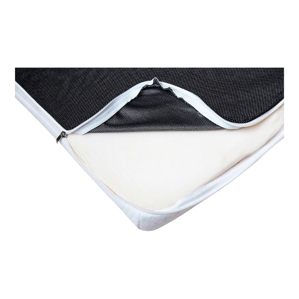 Produktvorschaubild 5