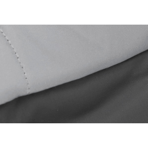 Produktvorschaubild 7