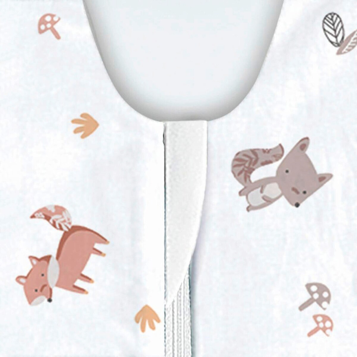 Image produit 5