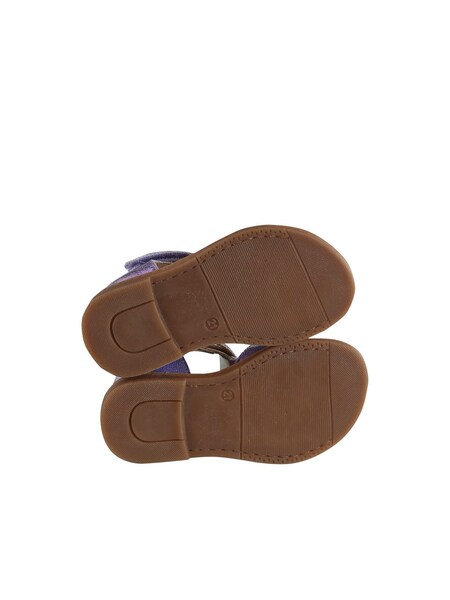 Produktvorschaubild 5