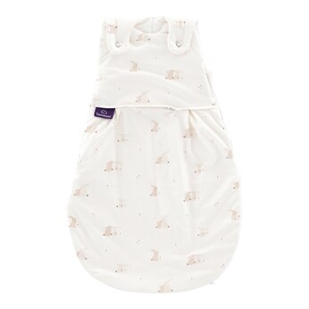 Ganzjahresschlafsack Liebmich 2.5 TOG