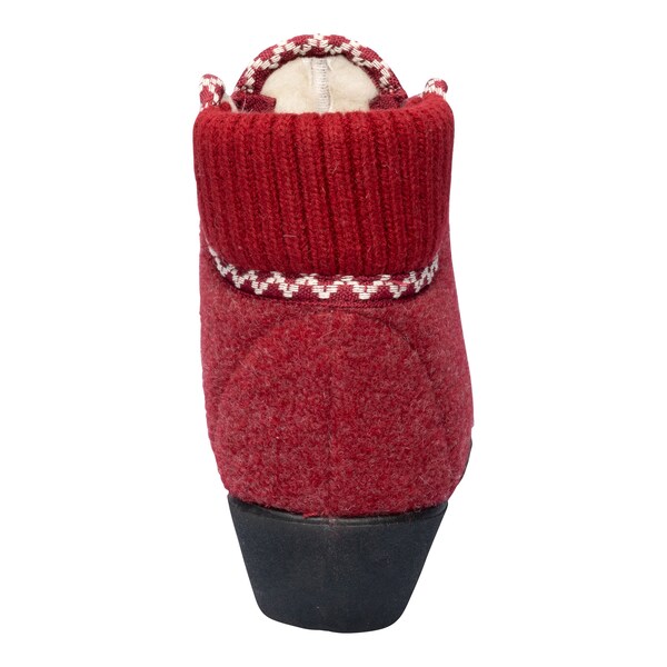 Produktvorschaubild 7