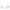 Umstands- und Still-Bustier Spitze